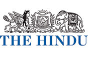 The Hindu 1st August 2020