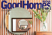 GOOD HOMES JUNE 2021