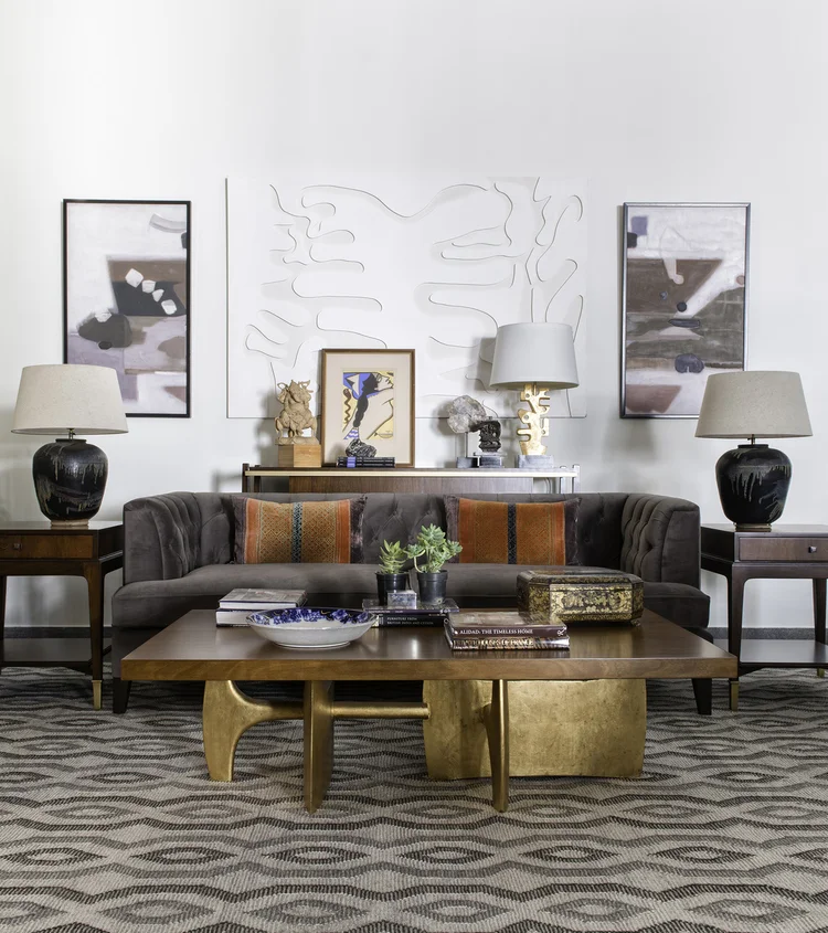 Old World Glamour.png