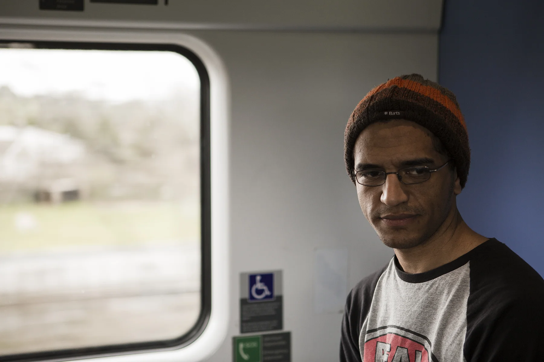 5D3_7538 copy.jpg