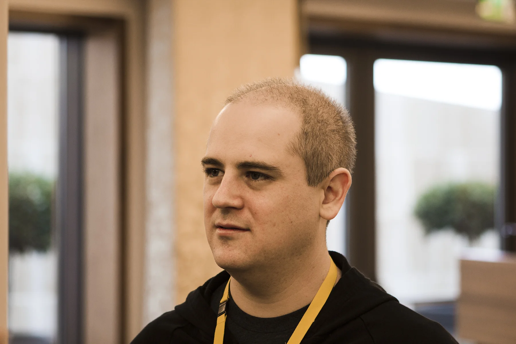 IMG_9540 copy.jpg