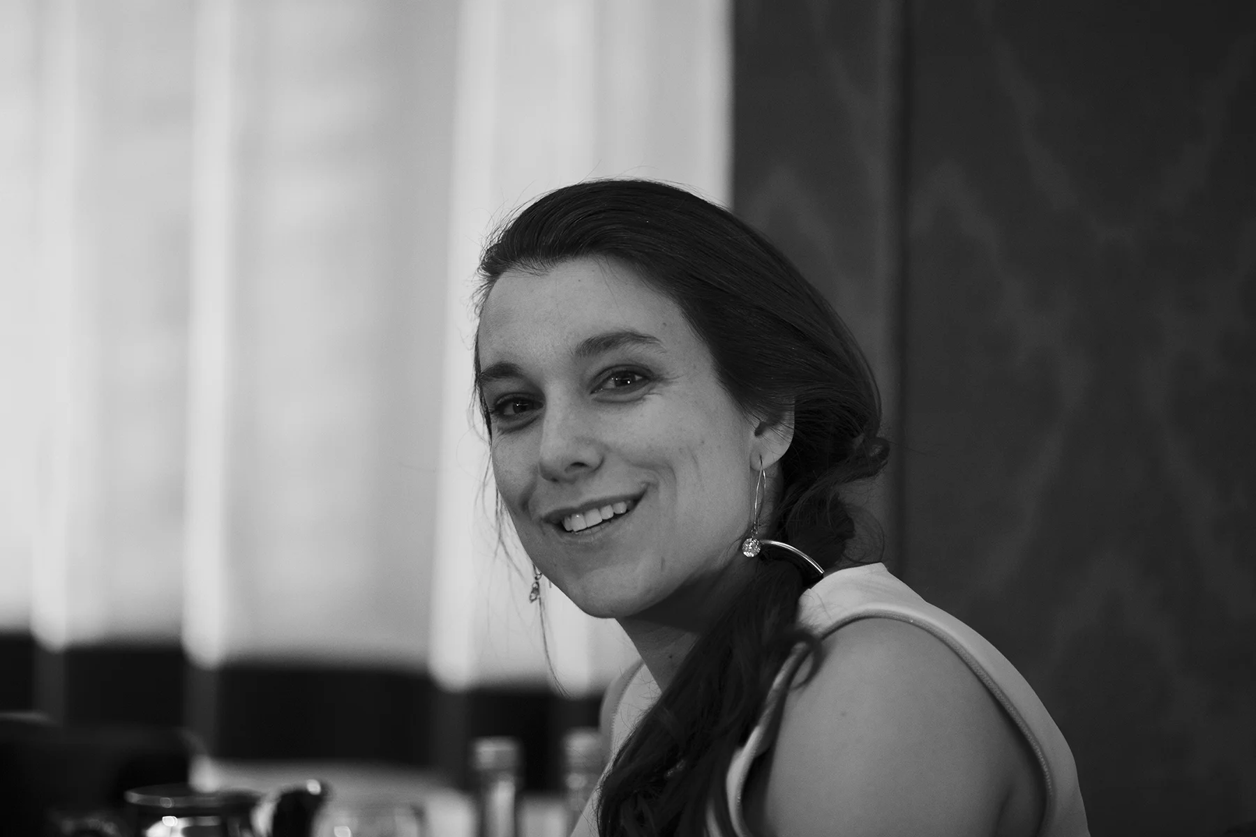 5D3_4161 copy.jpg