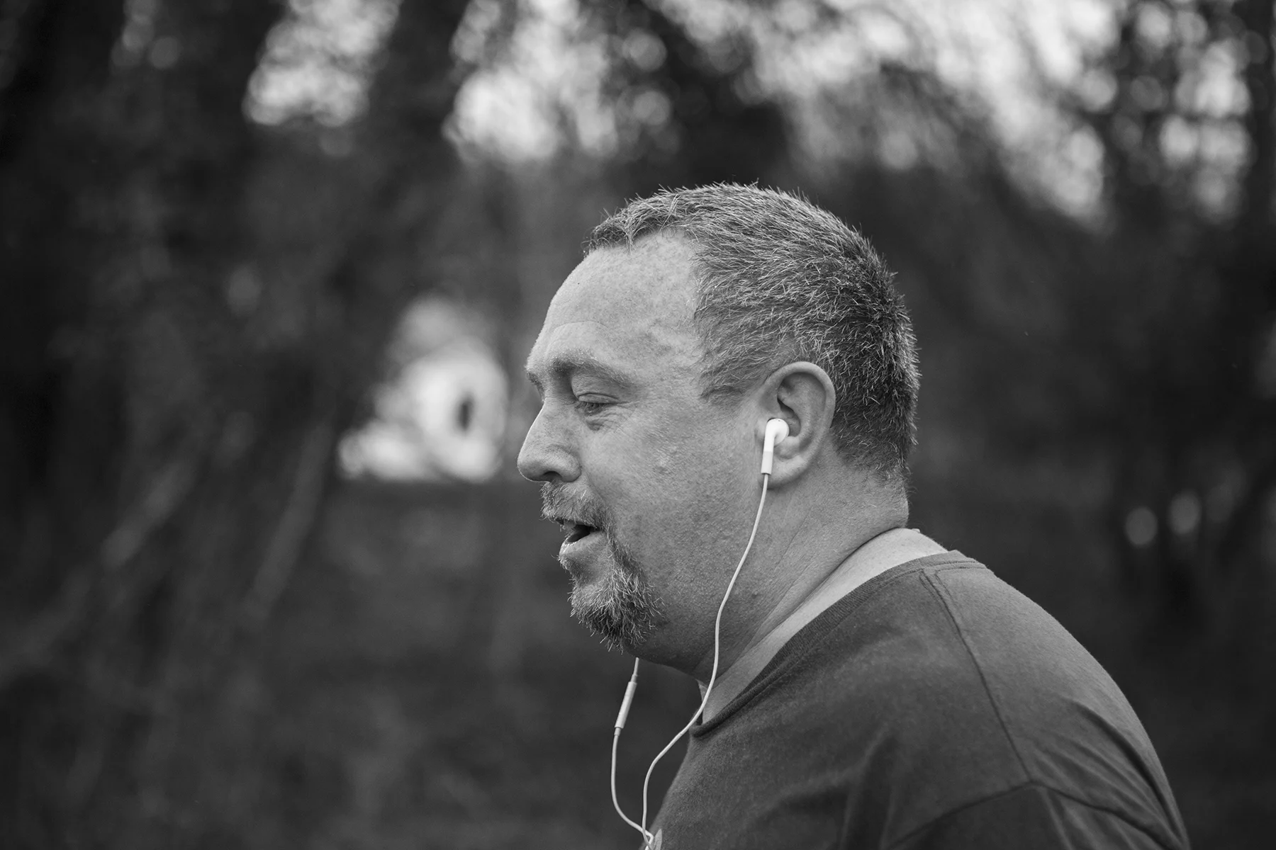 5D3_2016 copy.jpg