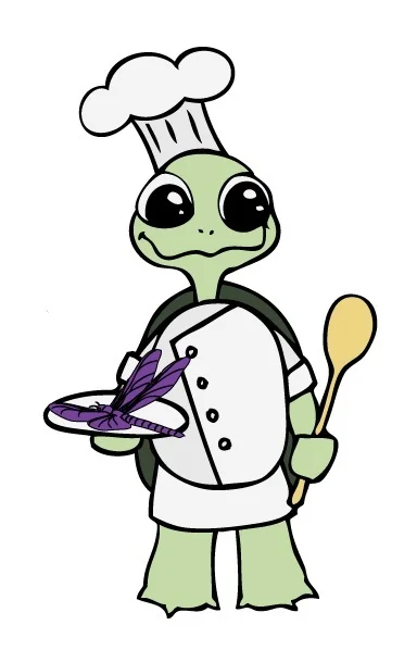 Turtlechef.jpg