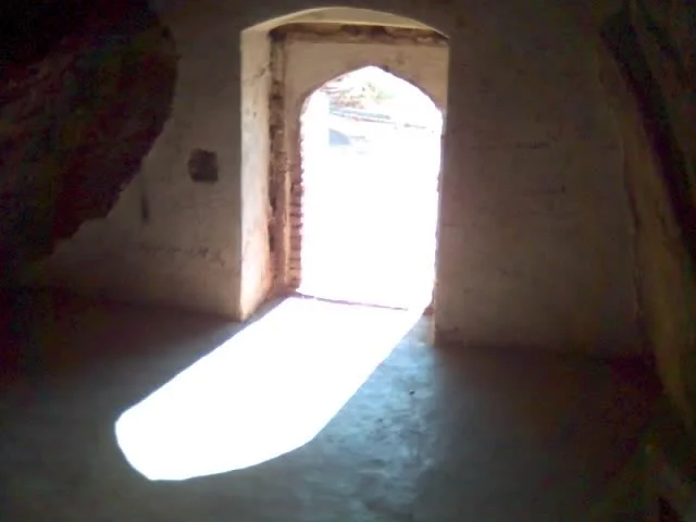 Being is believing - owning your own success