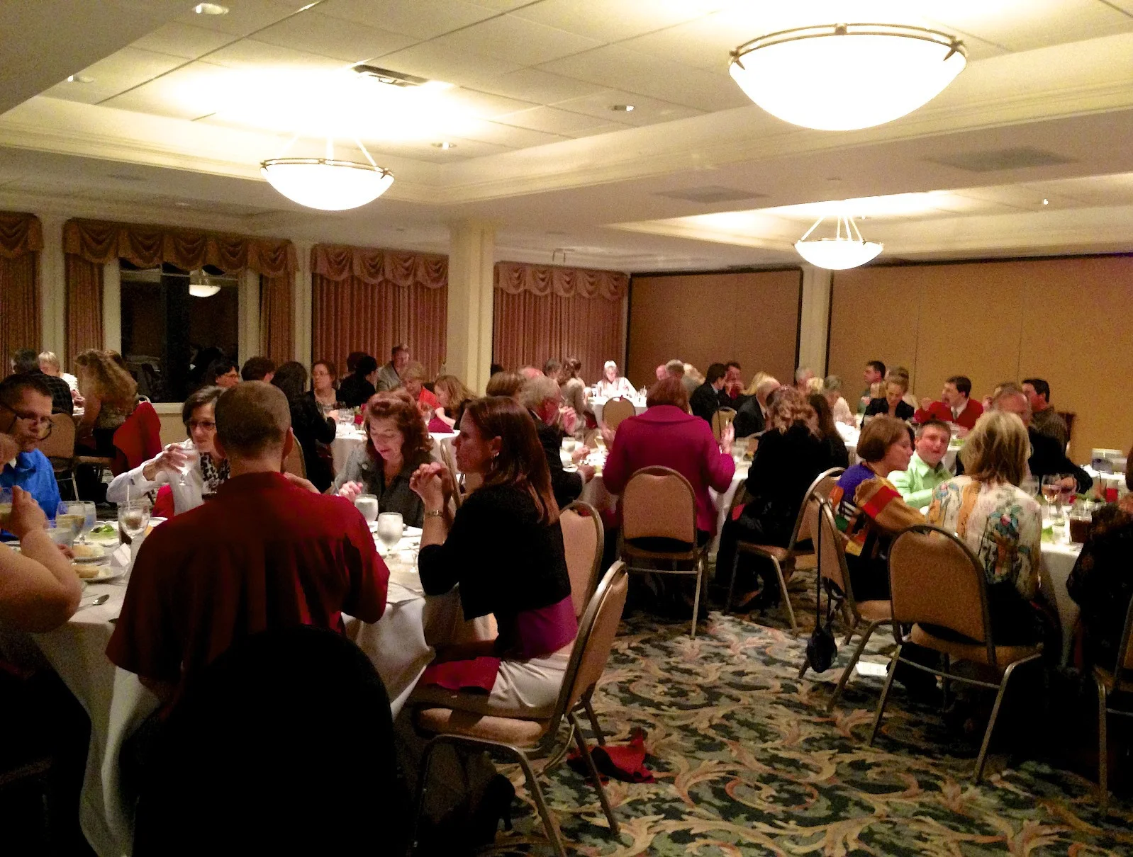 2012-cld-awards-18.jpg