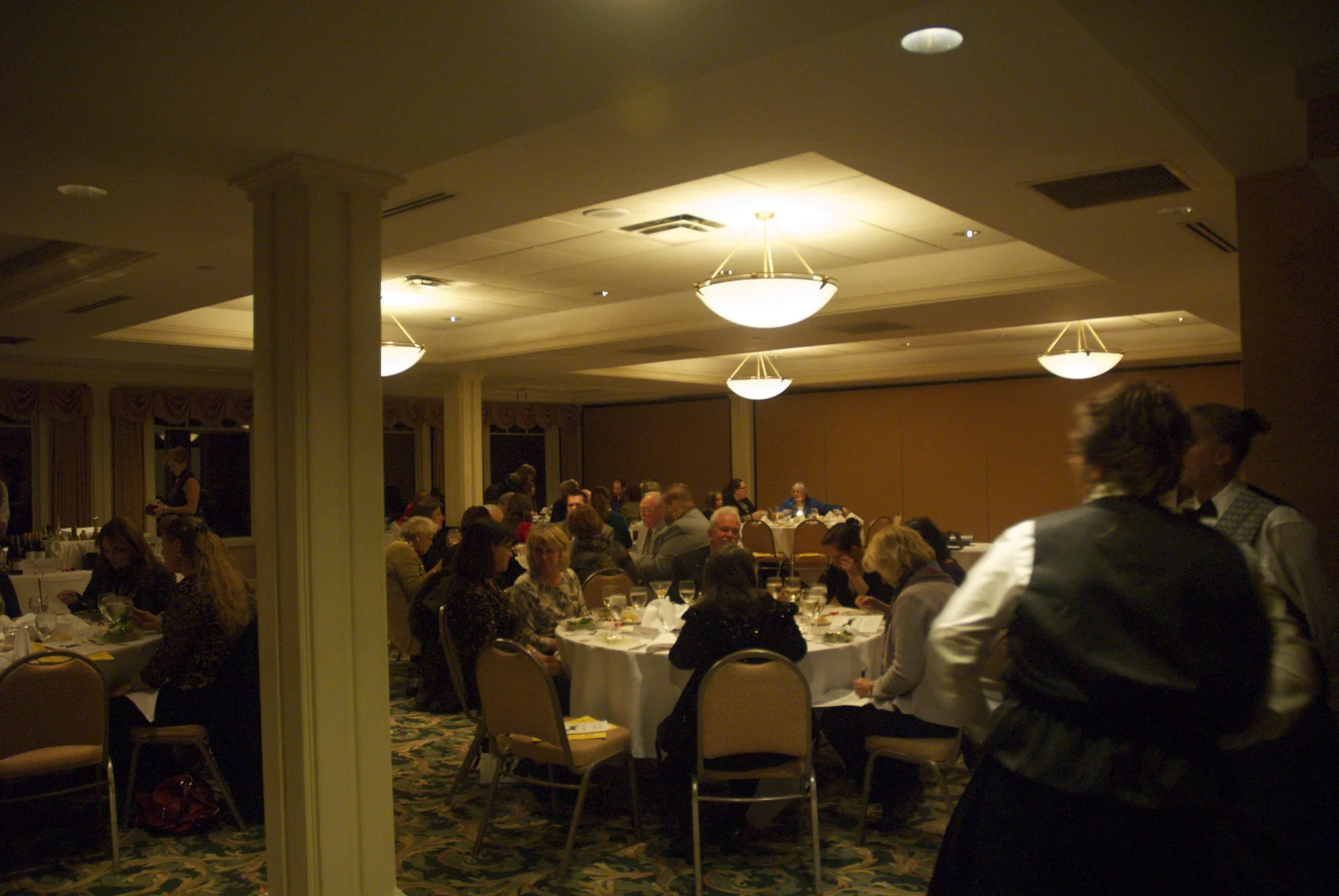 2011-cld-awards-01.jpg
