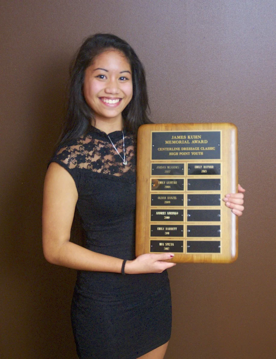 CLD Awards Banquet 2013 1134.jpg