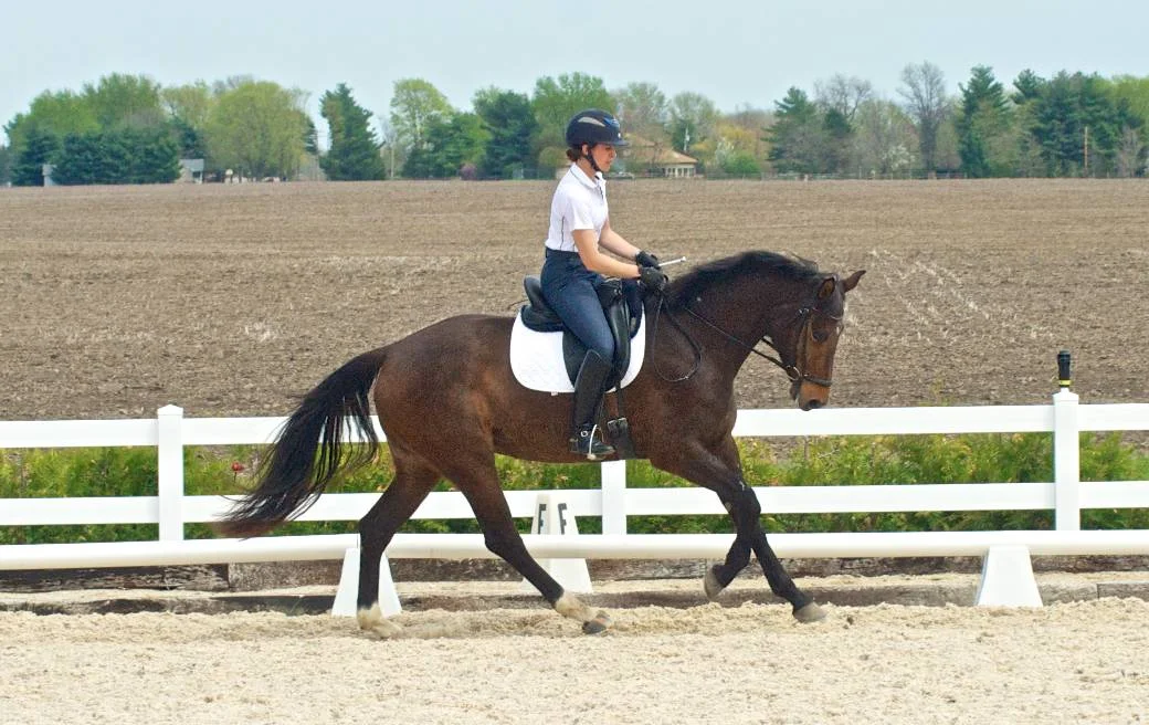 Eliana JP & Kate Fleming-Kuhn