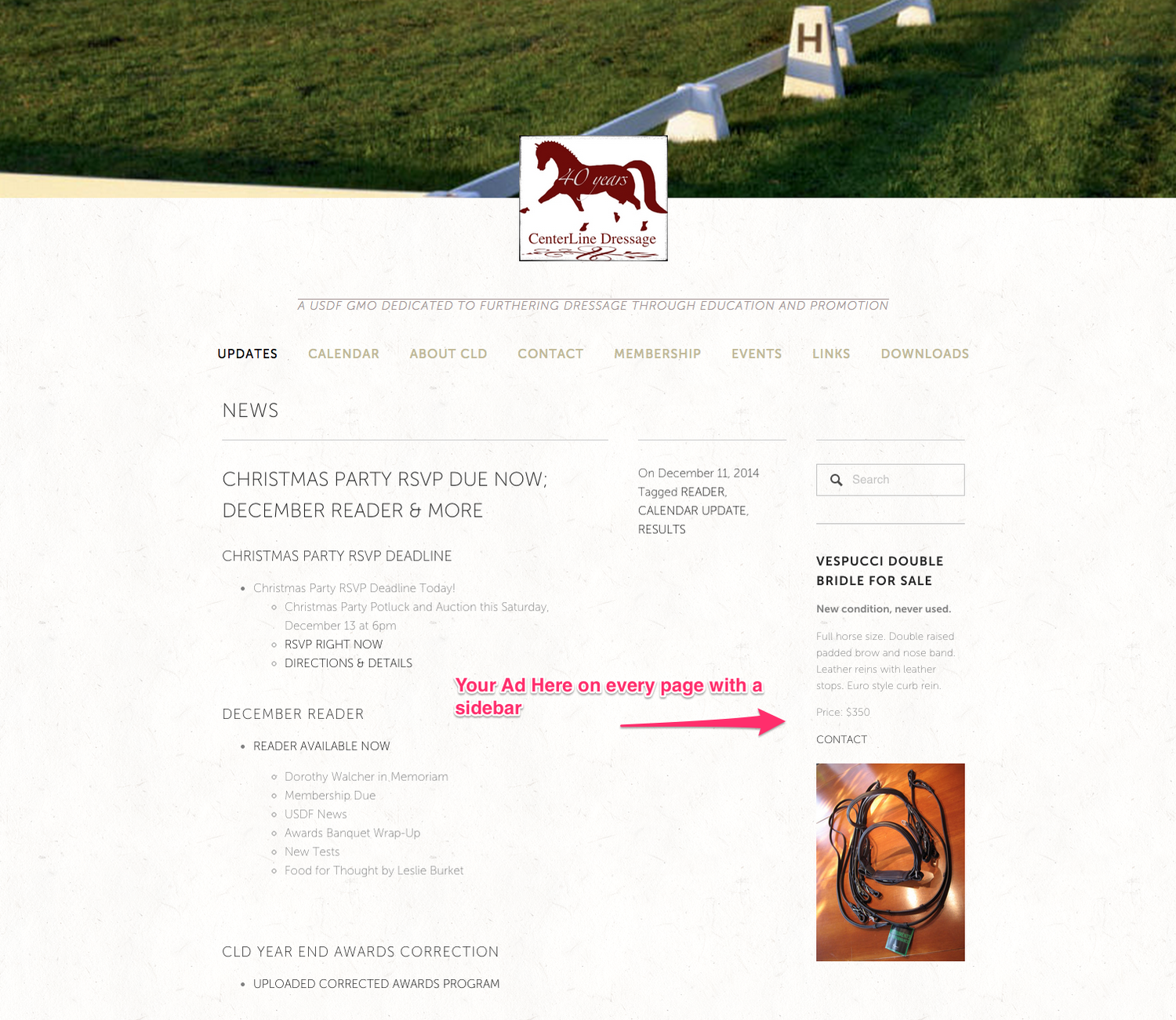 Sidebar Ad
