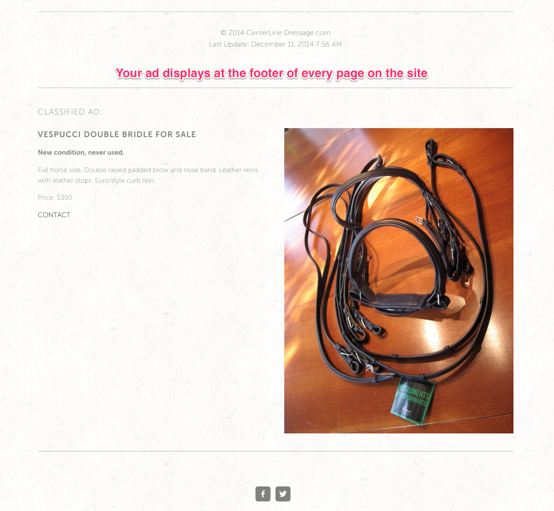 desktop-ad-footer.png