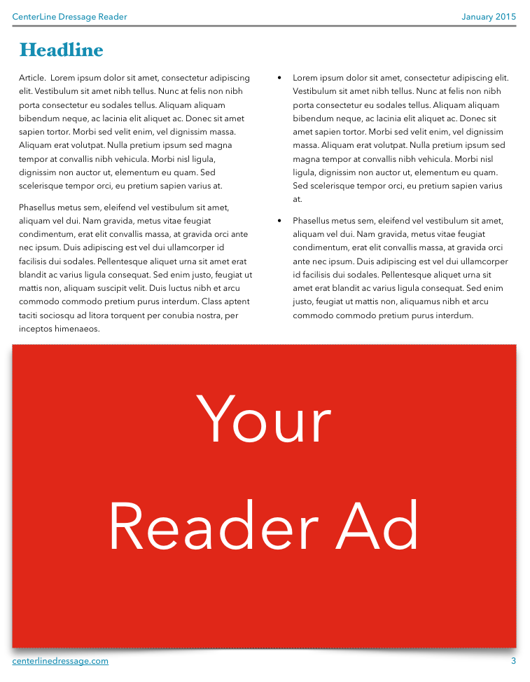 reader-half-page-ad.png