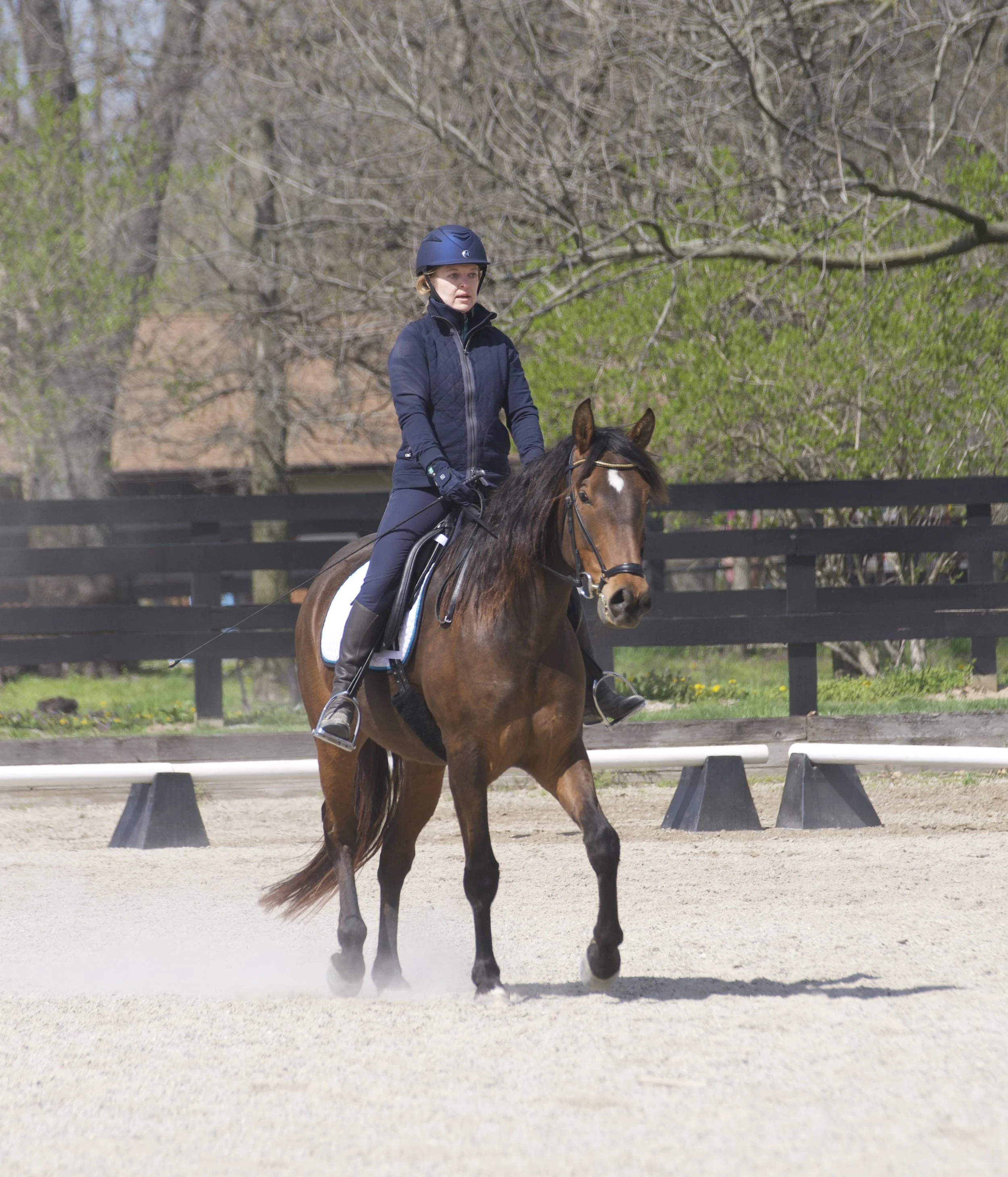 Erin Kerby & Heroico CDP