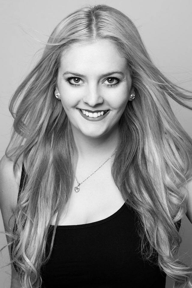 Shenayde Wilkinson-sarti