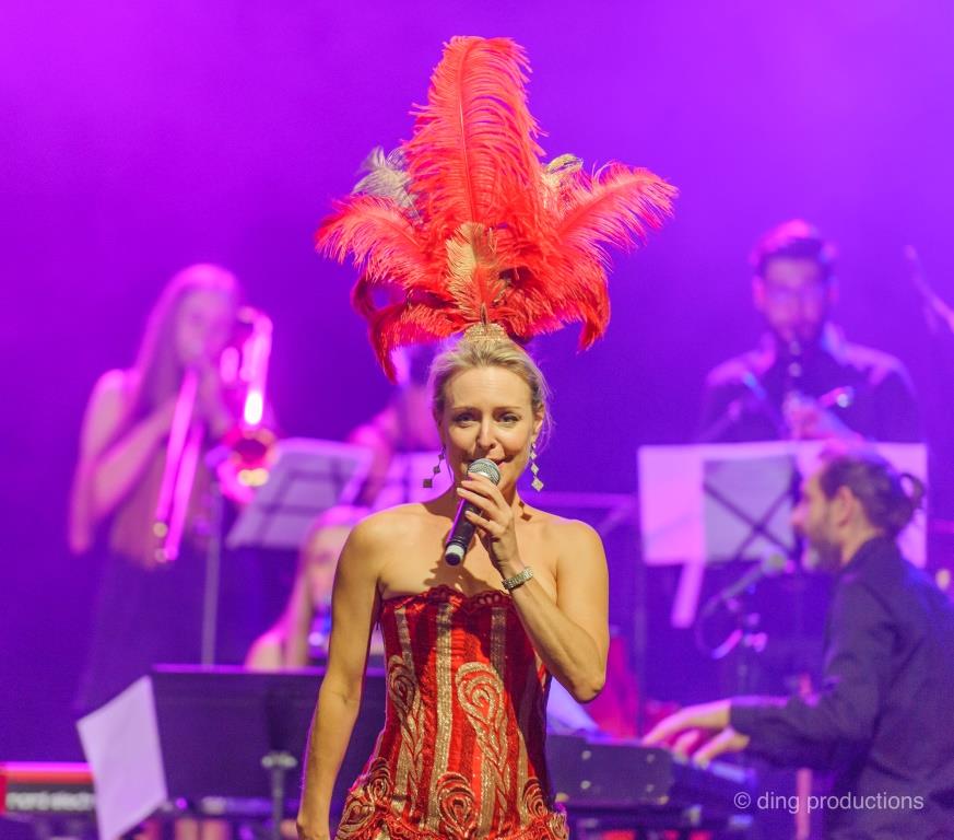 casson.431 cmprsd.jpg