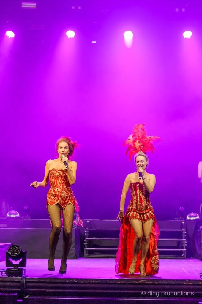 casson.439 cmprsd.jpg