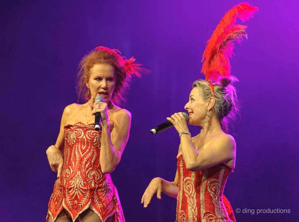 casson.457 cmprsd.jpg