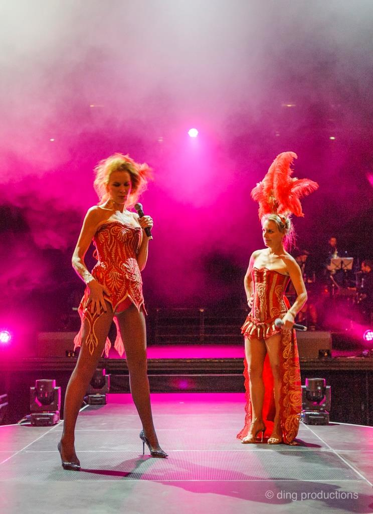 casson.498 cmprsd.jpg