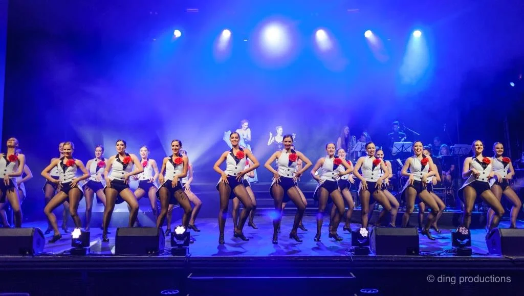 casson.162 cmprsd.jpg