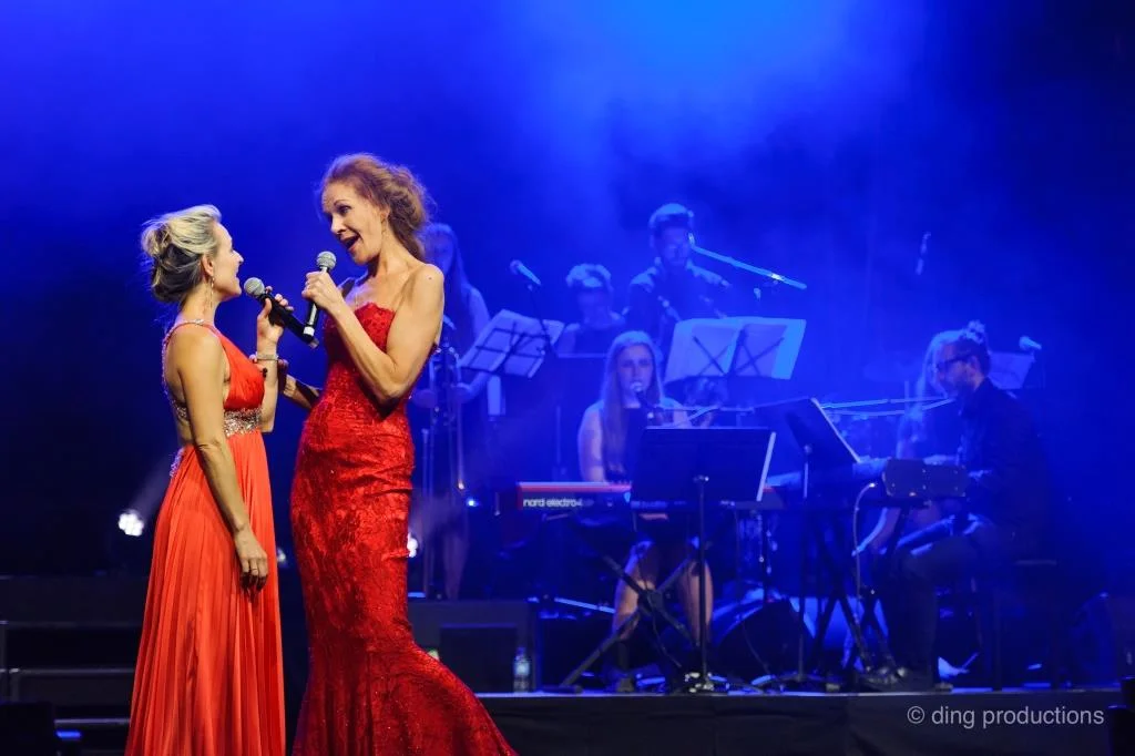 casson.323 cmprsd.jpg