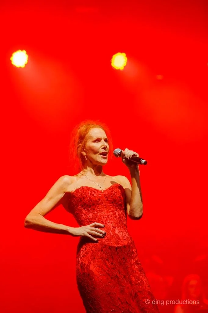 casson.270 cmprsd.jpg