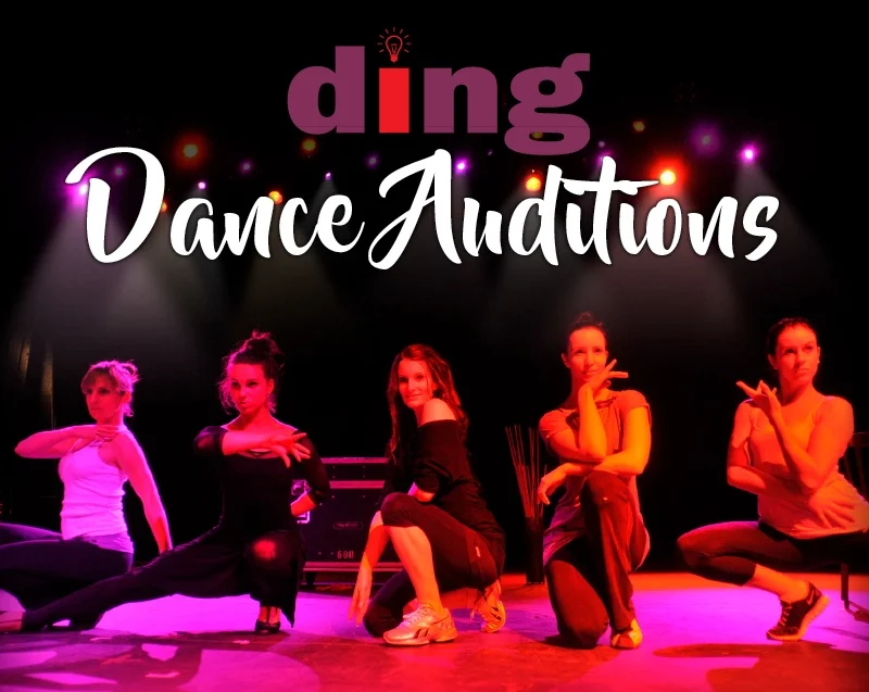 Dance Auditions 800x800px edit.jpg