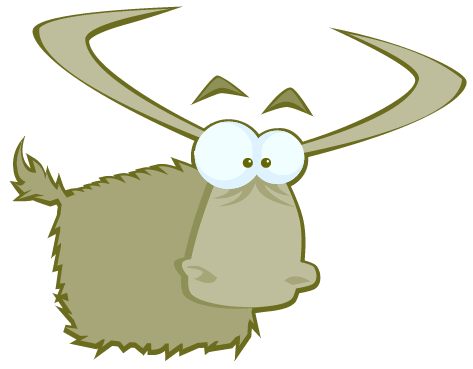 yak.gif