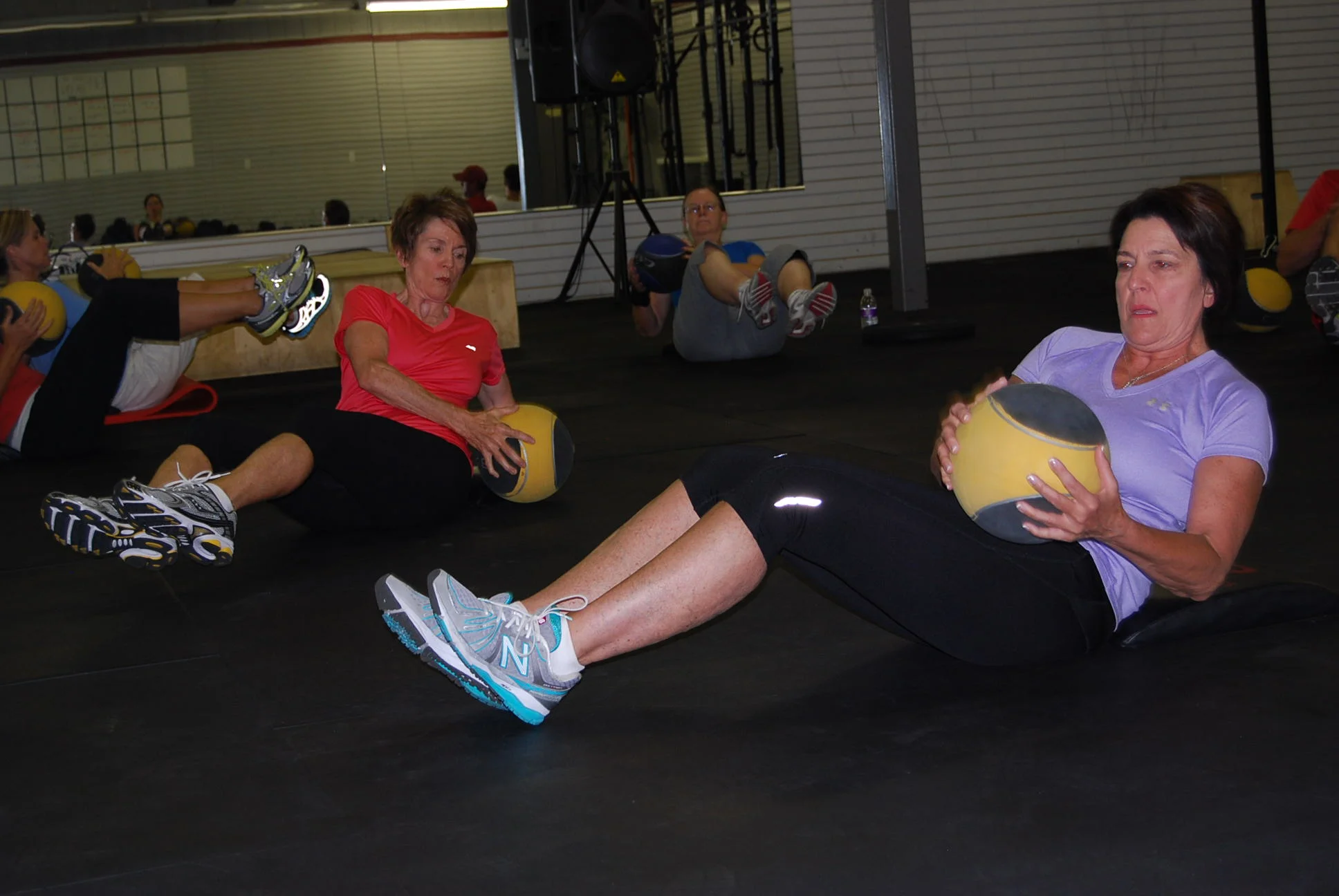 2012-08-09 06.47.00.jpg