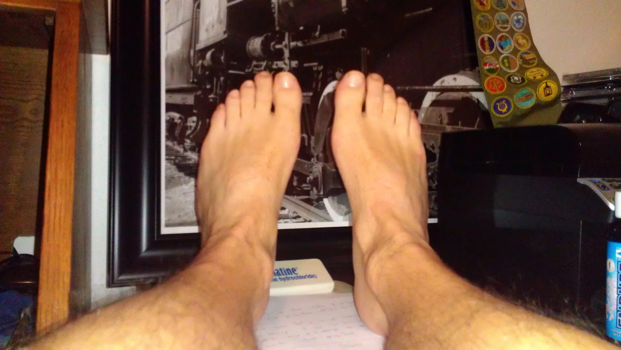 barefeet.jpg