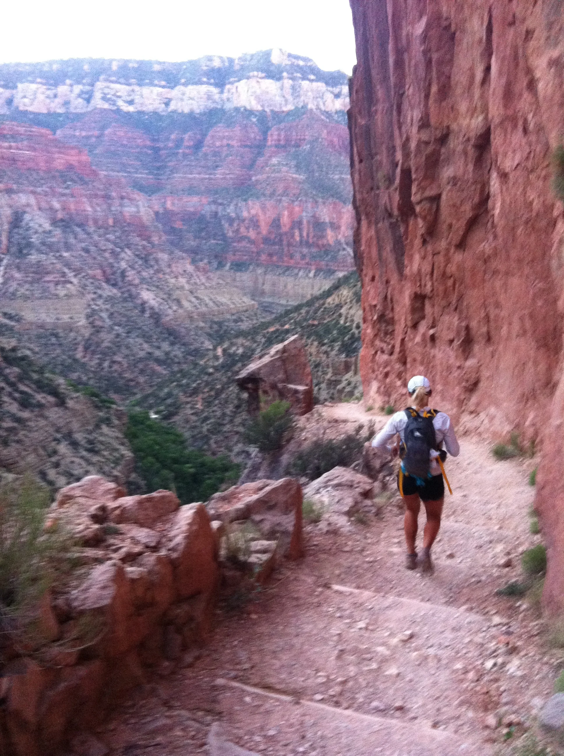 Cardio Machines - A Position Stand