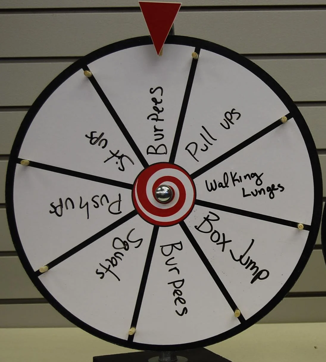 wheel of health.jpg