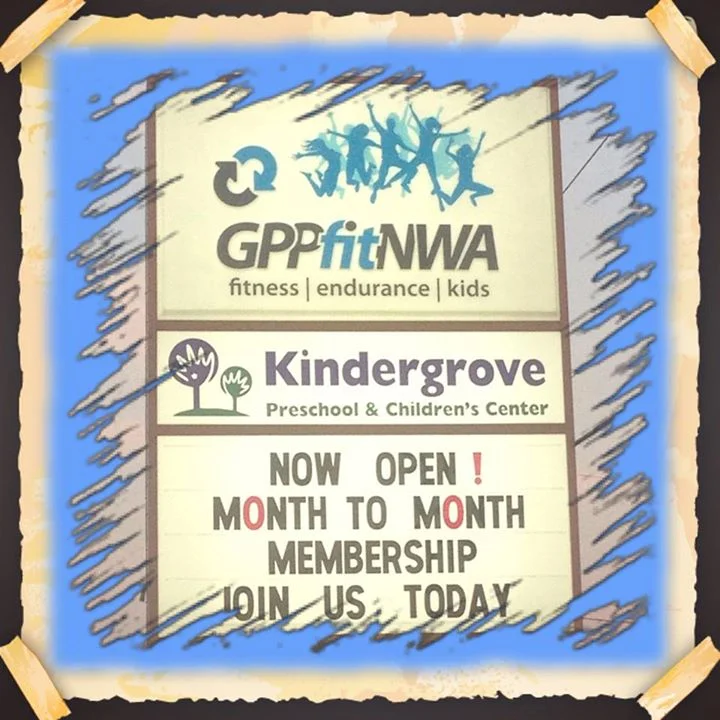 gppnwasign.jpg