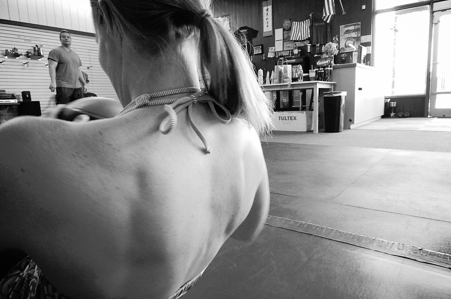 2013-08-23 09.46.20.jpg