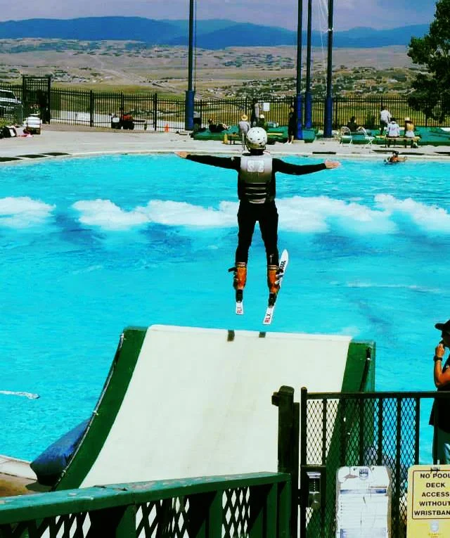 skijump.jpg