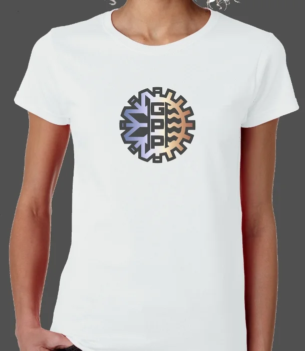 outsiderSAMPLE3.jpg