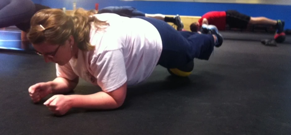 juliestabilityplank.jpg