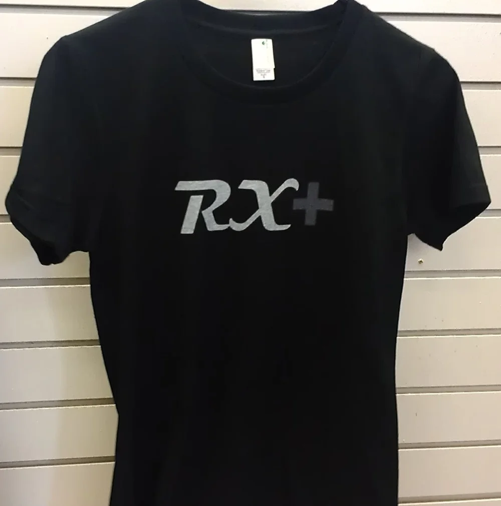 Shirts this year will be similar to 2012.
