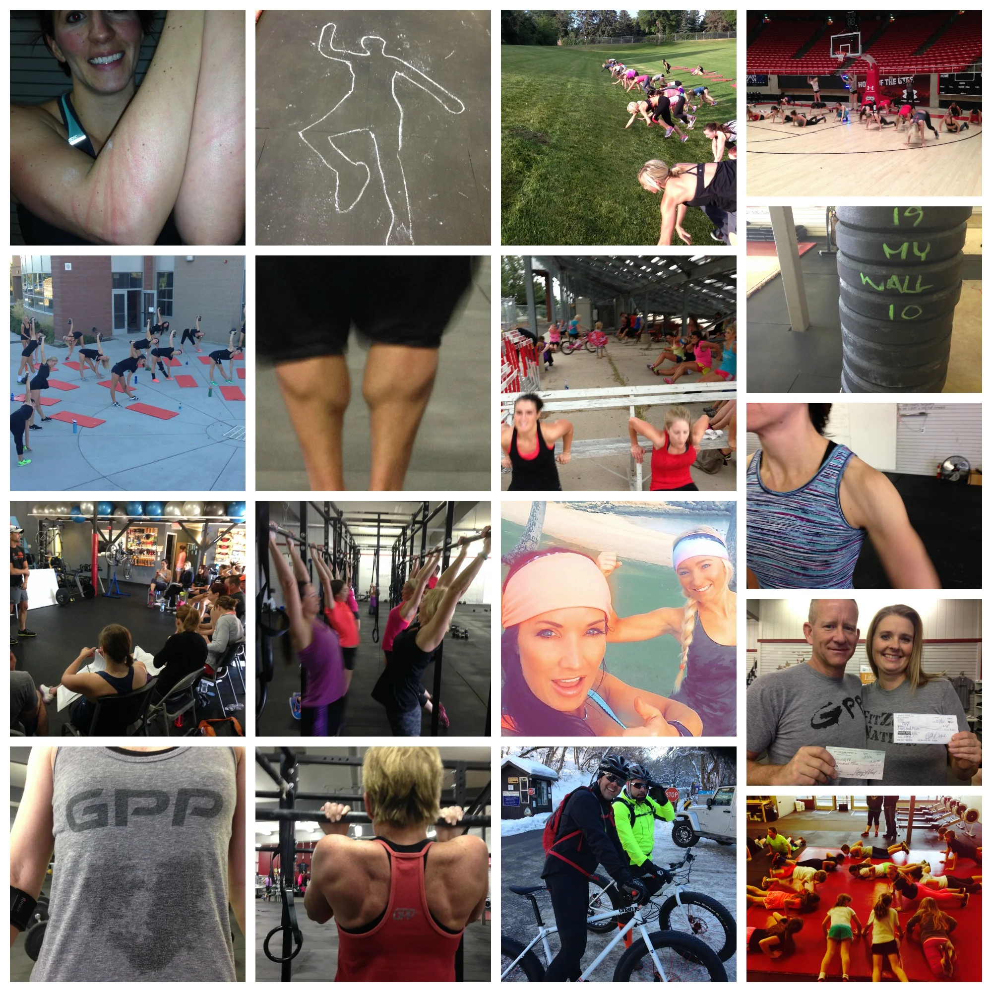 memories2014.jpg