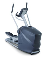 Q35_elliptical_machine__62974.1412725484.190.285.jpg