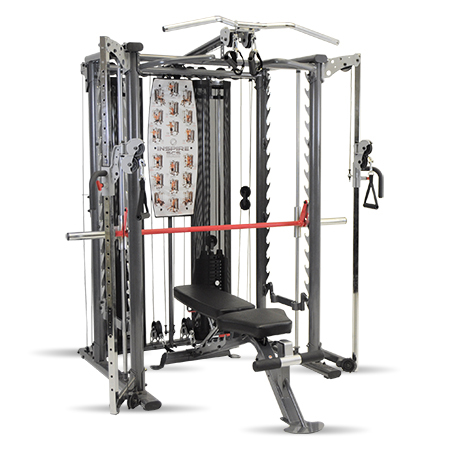 smithmultimachine.jpg
