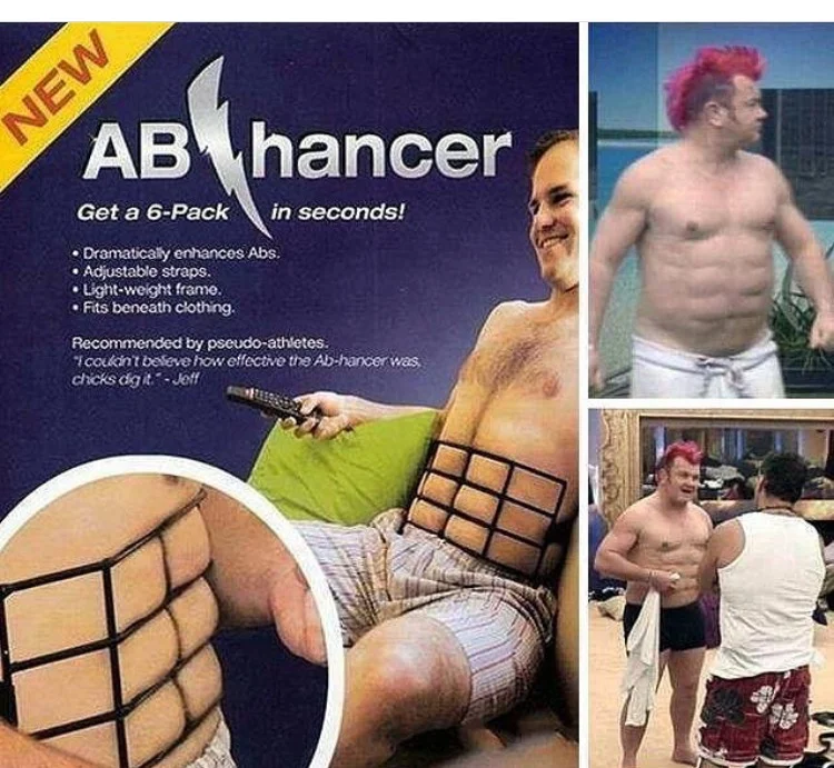 Abhancer.jpg
