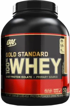 whey.jpg