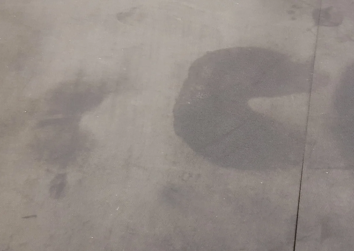 pacmansweatangel.jpg