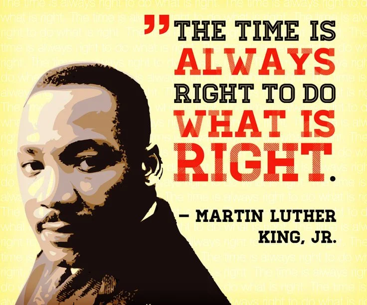 Philosophy Friday!