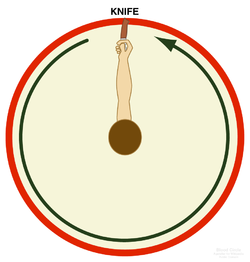bloodcircle.png