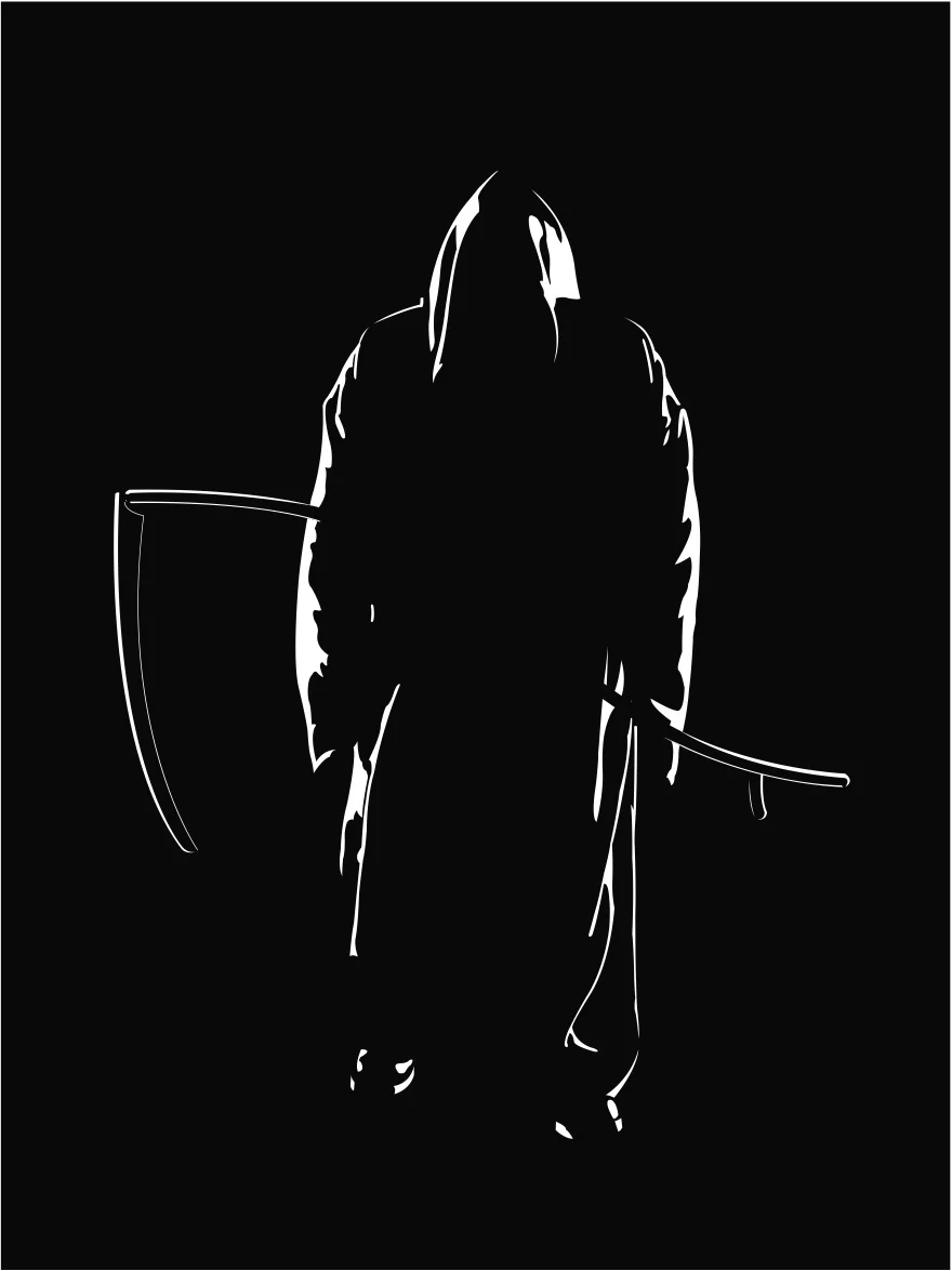 specter3.jpg