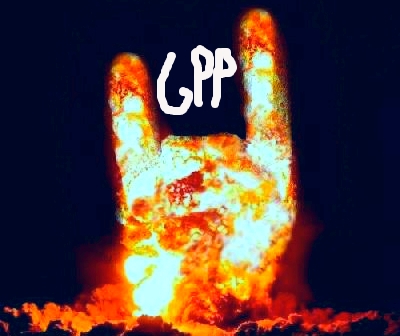gppthrustorock.jpeg