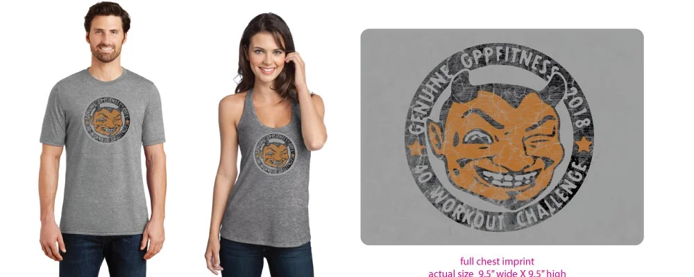 Click HERE to order yours today! 