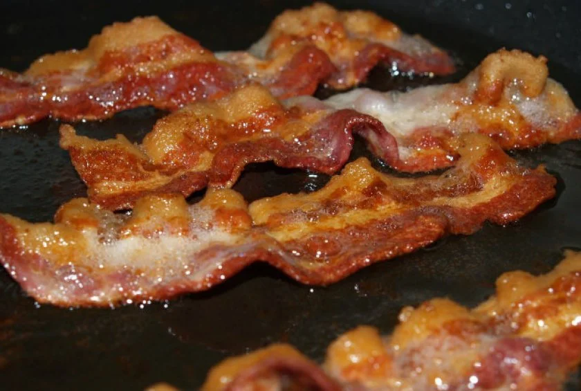 deliciousbacon.jpg