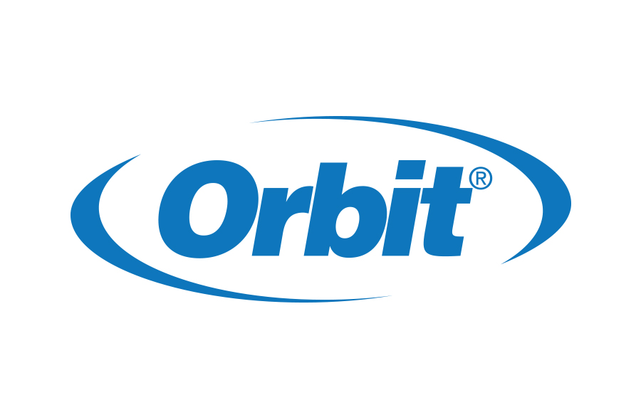 orbit.jpeg